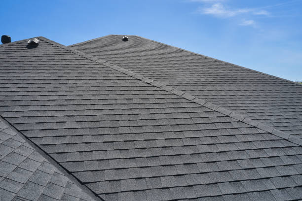 Best Rubber Roofing (EPDM, TPO)  in Centreville, MI